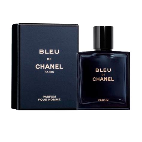 chanel bleu parfum 150ml black friday|Chanel bleu perfume Malaysia price.